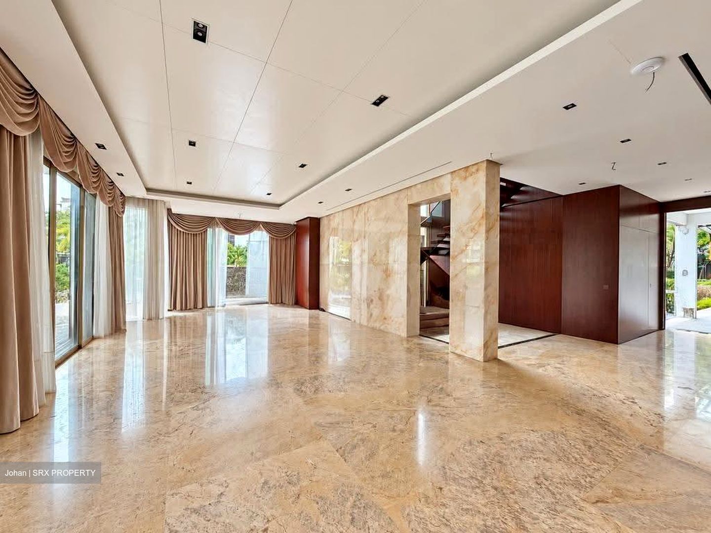 Coral Island (D4), Detached #632913761